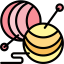 Favicon